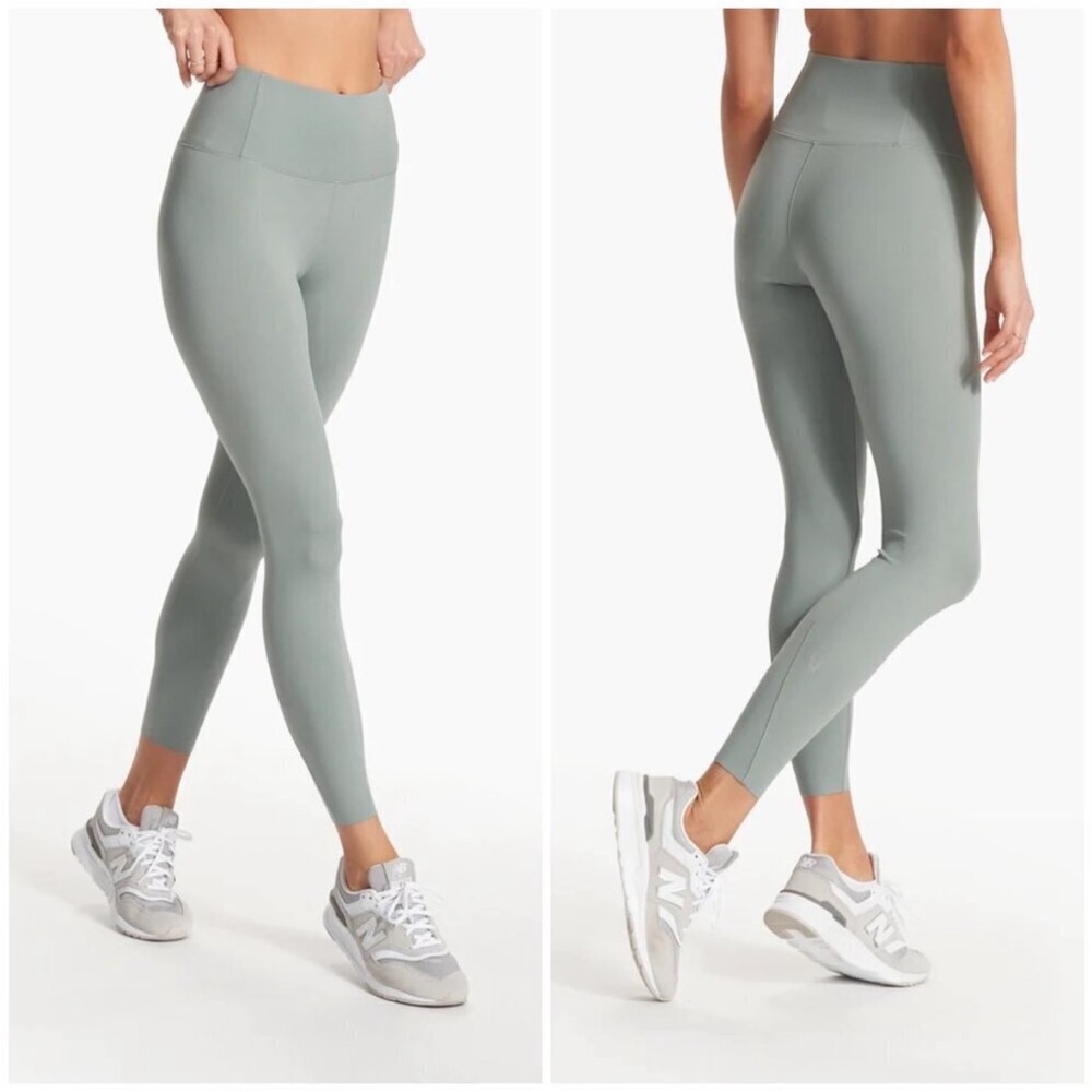 VUORI Evolve High-Rise Uplift Legging